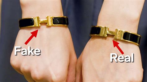 fake hermes click bracelet|knockoff hermes bracelet.